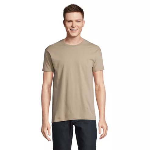 REGENT Uni Camiseta 150g REGENT