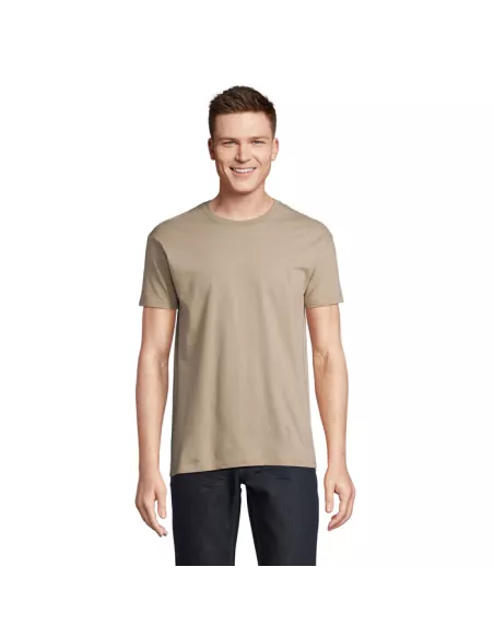 REGENT Uni Camiseta 150g REGENT