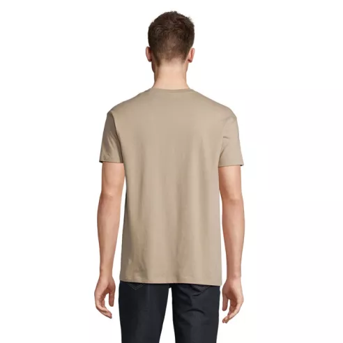 REGENT Uni Camiseta 150g REGENT