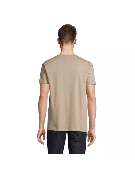 REGENT Uni Camiseta 150g REGENT