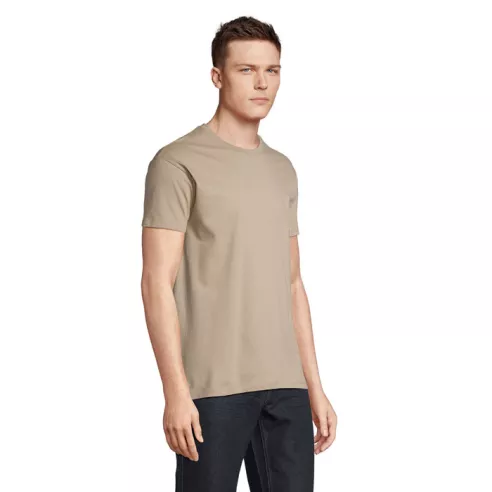REGENT Uni Camiseta 150g REGENT