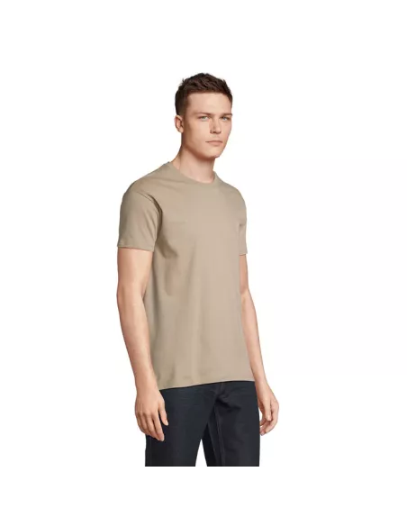 REGENT Uni Camiseta 150g REGENT