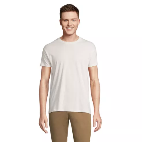 REGENT Uni Camiseta 150g REGENT