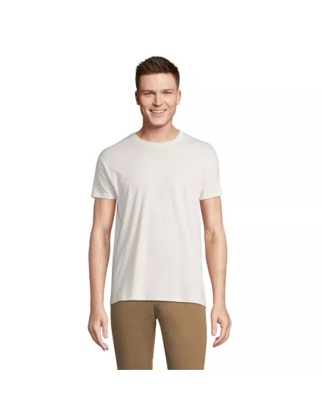 REGENT Uni Camiseta 150g REGENT