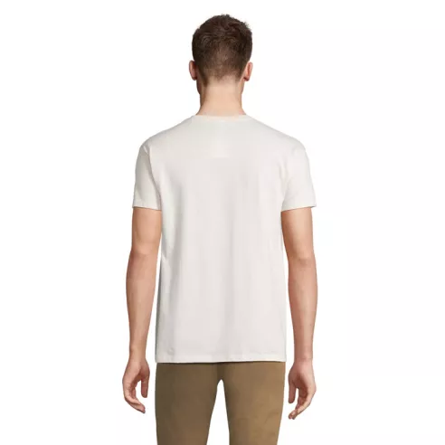 REGENT Uni Camiseta 150g REGENT