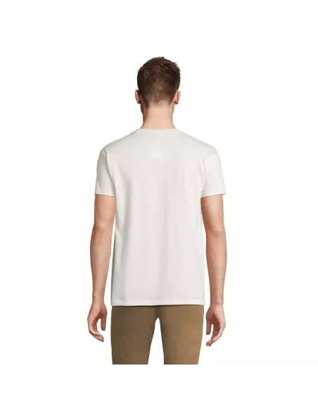 REGENT Uni Camiseta 150g REGENT