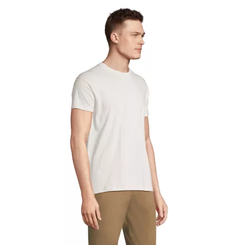 REGENT Uni Camiseta 150g REGENT