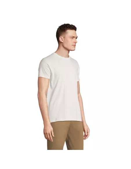 REGENT Uni Camiseta 150g REGENT