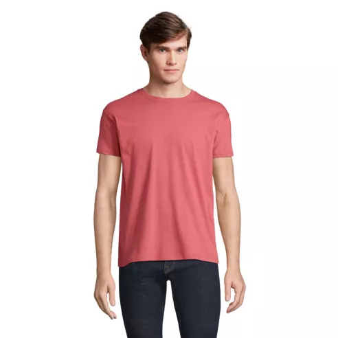 REGENT Uni Camiseta 150g REGENT