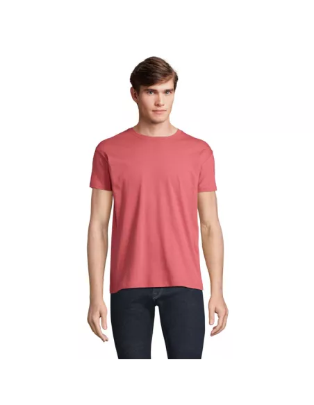REGENT Uni Camiseta 150g REGENT