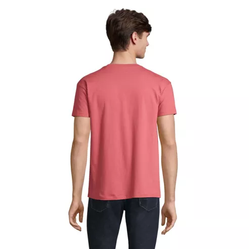 REGENT Uni Camiseta 150g REGENT