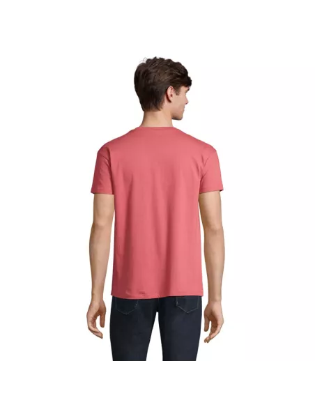 REGENT Uni Camiseta 150g REGENT