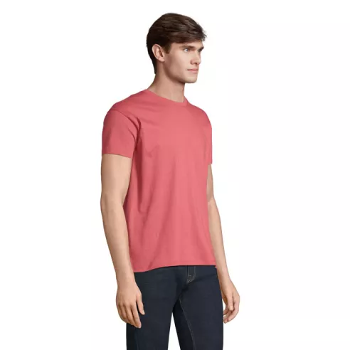 REGENT Uni Camiseta 150g REGENT
