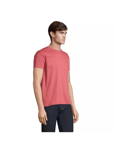 REGENT Uni Camiseta 150g REGENT