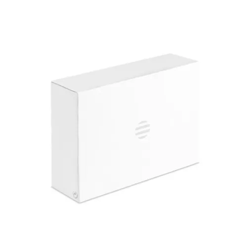Juego de cables 3 en 1 VERSA
