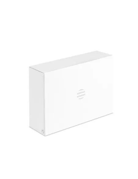 Juego de cables 3 en 1 VERSA
