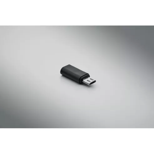 3 in 1 cable set VERSA