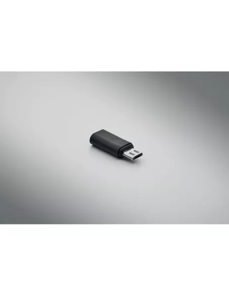 Juego de cables 3 en 1 VERSA