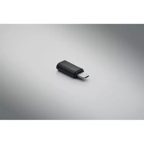3 in 1 cable set VERSA