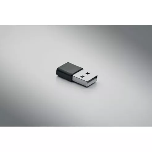 3 in 1 cable set VERSA
