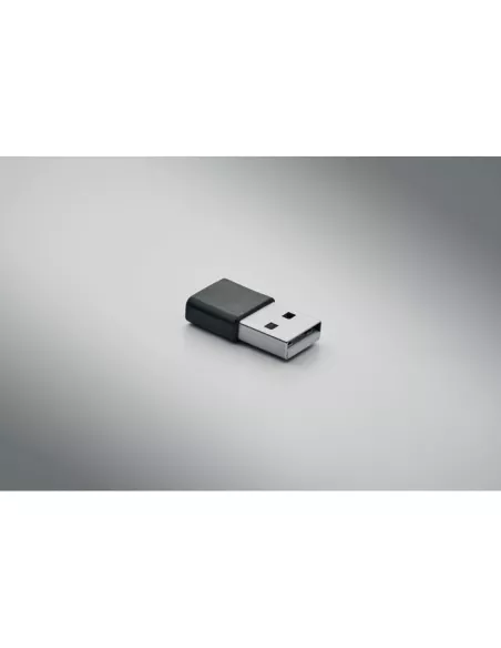 Juego de cables 3 en 1 VERSA