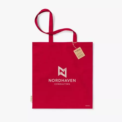 Bag Klimbou