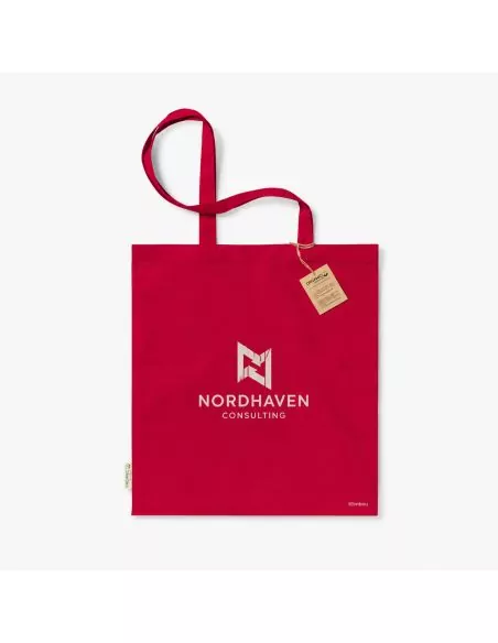 Bag Klimbou