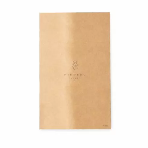 Bag Teiker