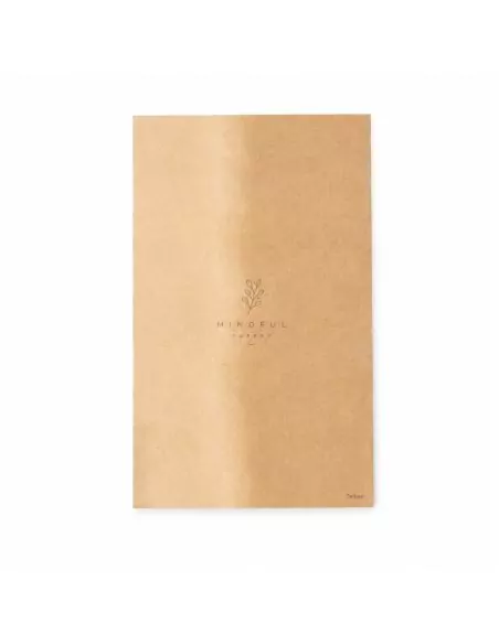 Bag Teiker