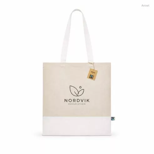 Bag Annet Fairtrade