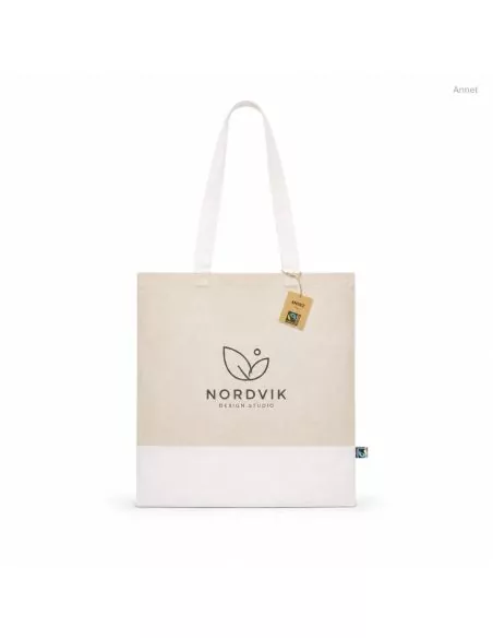Bag Annet Fairtrade