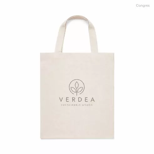 Bag Congres