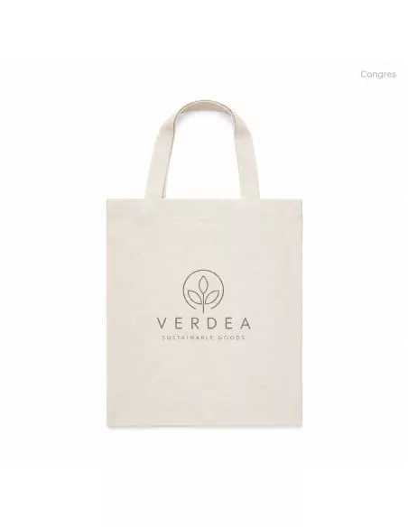 Bag Congres