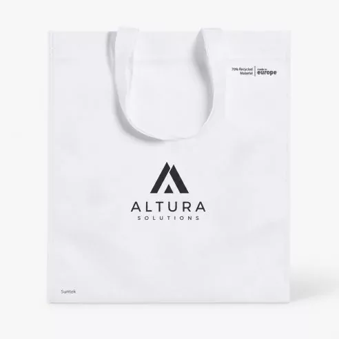 Bag Suntek