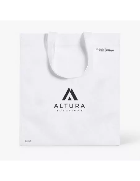 Bag Suntek