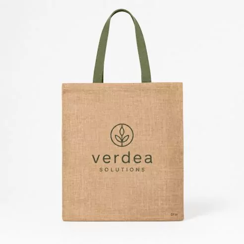 Bag Dhar