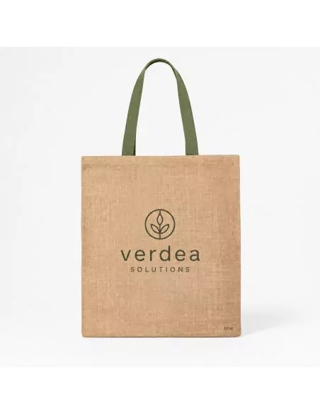 Bag Dhar