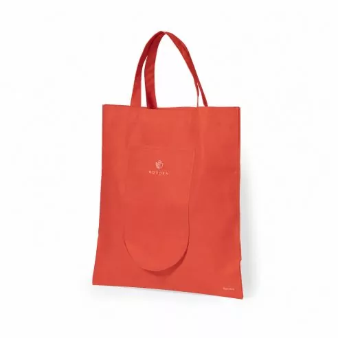 Bolsa Plegable Konsum