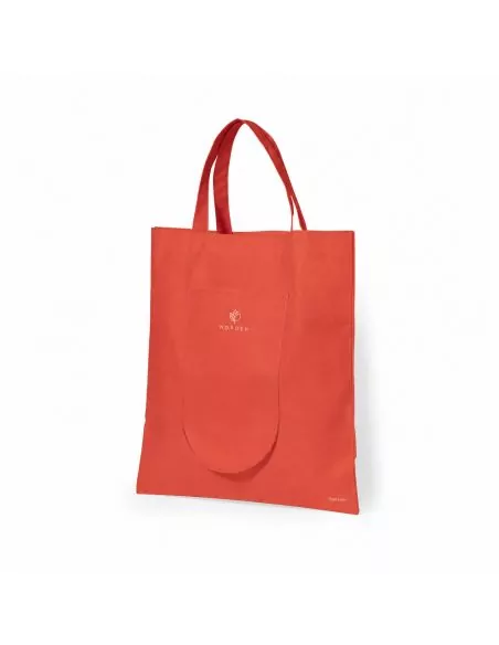Bolsa Plegable Konsum