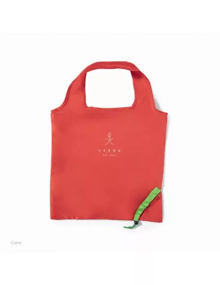 Foldable Bag Corni