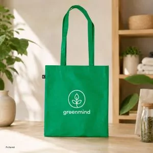 Bag Frilend