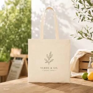 Bag Missam