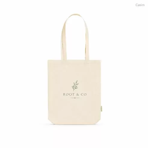 Bag Casim