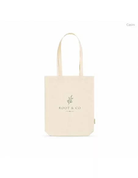 Bag Casim