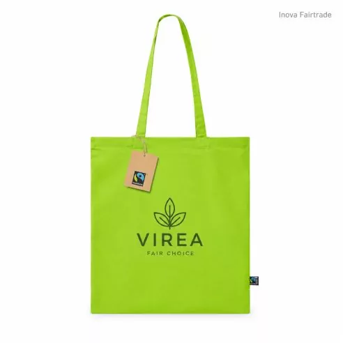 Bag Inova Fairtrade