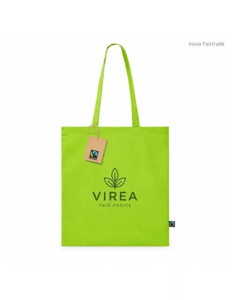 Bag Inova Fairtrade
