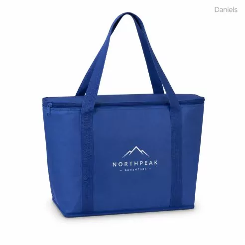 Bolsa Nevera Daniels