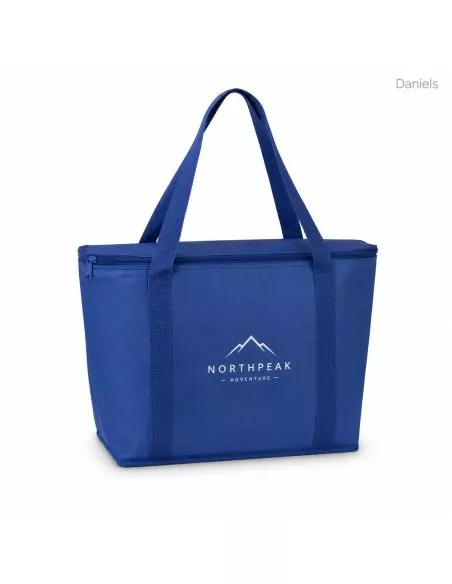 Bolsa Nevera Daniels