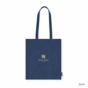 Spinel Customizable Bag 300g/m2