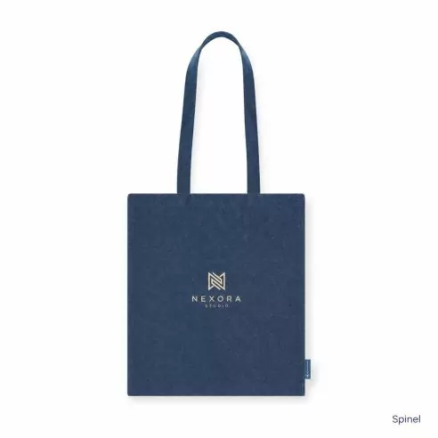 Spinel Customizable Bag 300g/m2